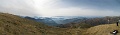 055_ - panorama